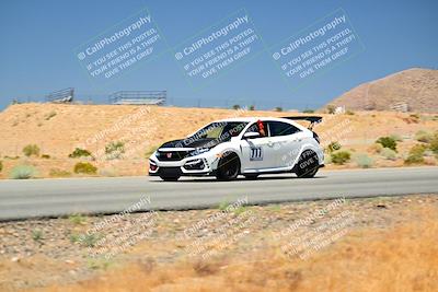 media/Jun-28-2025-Speed Ventures (Sat) [[42b060a0d4]]/1 Red Group/Session 3 Turns 1-3/107NCZ9/